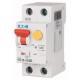 PKN4-10/1N/C/003 MTD 1N 10A C 0,03 4,5KA - EATON 236933 product photo Photo 01 2XS