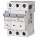 PLS4-C16/3 INT. MT 4,5KA 3P C - EATON 243326 - EATON 243326 - EATON 243326 product photo Photo 01 2XS
