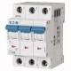 PLS4-C20/3 INT. MT 4,5KA 3P C - EATON 243327 - EATON 243327 - EATON 243327 product photo Photo 01 2XS