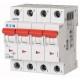 PLS4-C10/4 INT. MT 4,5KA 4P C 10A - EATON 243418 product photo Photo 01 2XS