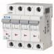 PLS4-C16/4 INT. MT 4,5KA 4P C 16A - EATON 243422 product photo Photo 01 2XS