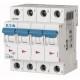 PLS4-C20/4 INT. MT 4,5KA 4P C 20A - EATON 243423 product photo Photo 01 2XS