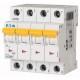 PLS4-C25/4 INT. MT 4,5KA 4P C 25A - EATON 243424 product photo Photo 01 2XS