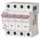 PLS4-C32/4 INT. MT 4,5KA 4P C 32A - EATON 243425 product photo Photo 01 2XS