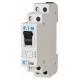 Z-S/WM COMMUTATORI 1 IN SCAMBI - EATON 248345 - EATON 248345 - EATON 248345 product photo Photo 01 2XS