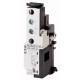 259499 - EATON 259499 - EATON 259499 - EATON 259499 product photo Photo 01 2XS