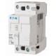 Z-SH/2 PORTAFUSIBILE SEZ. 10,3X38 2P - EATON 263878 product photo Photo 01 2XS
