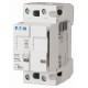 Z-SHL/2 PORTAFUSIBILE SEZ.+LED - EATON 263885 - EATON 263885 - EATON 263885 product photo Photo 01 2XS
