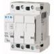 Z-SHL/3 PORTAFUSIBILE SEZ.+LED - EATON 263886 - EATON 263886 - EATON 263886 product photo Photo 01 2XS