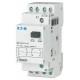 Z-R24/2S2O CONT.20A 24V AC 2NA - EATON 265218 - EATON 265218 - EATON 265218 product photo Photo 01 2XS
