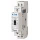 Z-TN230/SS REL+ I-AUT-O 230V 2 - EATON 265574 - EATON 265574 - EATON 265574 product photo Photo 01 2XS