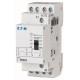 Z-TN230/4S REL+ I-AUT-O 230V 4NA - EATON 265579 - EATON 265579 product photo Photo 01 2XS