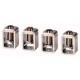 NZM3-4-XKC SET MORSETTI MANTELLO 4P - EATON 266783 - EATON 266783 product photo Photo 01 2XS