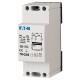 TR-G3/8 TRAFO CAMPANELLI 8 VA 230/4-8-12V - EATON 272481 - EATON 272481 - EATON 272481 product photo Photo 01 2XS