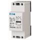 TR-G3/18 TRAFO CAMPANELLI 18 V - EATON 272483 - EATON 272483 - EATON 272483 product photo Photo 01 2XS