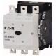 DILM250-S/22(220-240V50/60HZ) CONT.132KW - EATON 274190 product photo Photo 01 2XS
