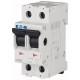 IS-40/2 SEZIONATORE 2X40A - EATON 276271 product photo Photo 01 2XS