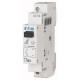 Z-SW/S INT. 16A 250V AC 1NA - EATON 276300 - EATON 276300 - EATON 276300 product photo Photo 01 2XS
