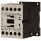 DILM7-10(24V50/60HZ) CONT POT 3KW 1NA - EATON 276554 - EATON 276554 - EATON 276554 product photo Photo 01 2XS