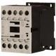 DILM12-10(24V50/60HZ) CONT POT 5,5KW 1NA - EATON 276834 - EATON 276834 - EATON 276834 product photo Photo 01 2XS