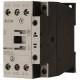 DILM17-10(24V50/60HZ) CONT POT 7,5KW 1NA - EATON 277008 - EATON 277008 - EATON 277008 product photo Photo 01 2XS