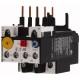 ZB12-4 RELÃ TERMICO2,4-4A A MOT DIR - EATON 278438 - EATON 278438 - EATON 278438 product photo Photo 01 2XS