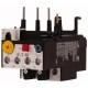 ZB32-24 RELÃ TERMICO16-24A A MOT DIR - EATON 278453 - EATON 278453 - EATON 278453 product photo Photo 01 2XS