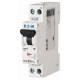 FAZ-PN-C20/1N INT. MT 6KA 1N 1MOD. 20A C - EATON 279160 product photo Photo 01 2XS
