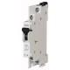 ZP-IHK CONT.AUS. DI POS. 1NA+1NC (A SCATTO) - EATON 286052 product photo Photo 01 2XS