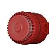 SIRENA ELETTRONICA ROLP IP65 ROSSA - EATON 540503FULL-0403X - EATON 540503FULL-0403X product photo Photo 01 2XS