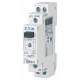 Z-R24/16-20 CONTAT 16A 24V AC 2NA COM.MAN. - EATON ICS-R16A024B200 - EATON ICS-R16A024B200 - EATON ICS-R16A024B200 product photo Photo 01 2XS