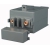 TRASFORMATORE AMPEROMETRICO 50A - EATON 101620 product photo Photo 01 2XS