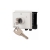 Z-DSAM-0123 COMM. AMPEROMETRIC - EATON 129712 - EATON 129712 product photo Photo 01 2XS