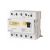 Unità di sgancio FI per AZ, 125A, 4p, 30mA, tipo A - EATON 170130 product photo Photo 01 2XS