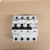 FRBM6-C6/3N/03 MT-DIFF C6 4P 6 - EATON 170947 - EATON 170947 product photo Photo 01 2XS