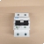 AZ-2-C100 INT. MT 20KA 2P C 100A - EATON 211805 product photo Photo 01 2XS