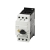 PKZM4-40 INTERRUTTORE PROTETTO - EATON 222354 - EATON 222354 product photo Photo 02 2XS