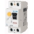 INTERRUTTORE DIFFERENZIALE PURO SALVAVITA 25A 0,03A - EATON 235390 product photo Photo 01 2XS