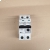 Z-MS-1,0/2 SALVAMOTORE 2POLI 0 - EATON 248393 - EATON 248393 product photo Photo 01 2XS