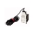 NZM1-XAL208-250AC/DC SG.LANCIO - EATON 259744 - EATON 259744 product photo Photo 01 2XS