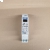 Z-SW/W COMM. 16A 250V AC 1SC/1 - EATON 276303 - EATON 276303 product photo Photo 01 2XS
