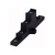 BPZ-BBS-4/250 SUPPORTO SBARRE - EATON 289868 - EATON 289868 product photo Photo 01 2XS