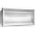 LAMPADA LED DI EMERGENZA COOPER NEXITECH LED 24W 250LM SA/SE 1,5H AT - EATON NEXI250/AT product photo Photo 01 2XS