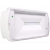 LAMPADA EMERGENZA SAFELITE 11W SA/SE 100LM 2H IP42 - EATON SL2MNM42D2C product photo Photo 01 2XS
