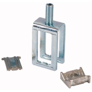 K20X15 MORSETTO DI COLLEGAMENTO - EATON 002284 - EATON 002284 product photo Photo 01 3XL