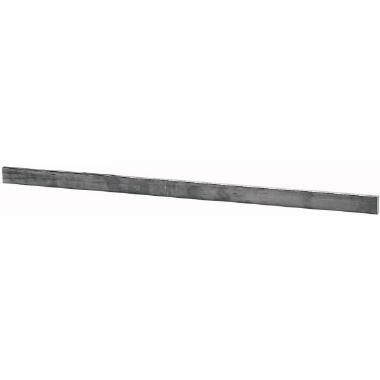 CU20X5-2250 SBARRE DI RAME - EATON 007466 - EATON 007466 product photo Photo 01 3XL