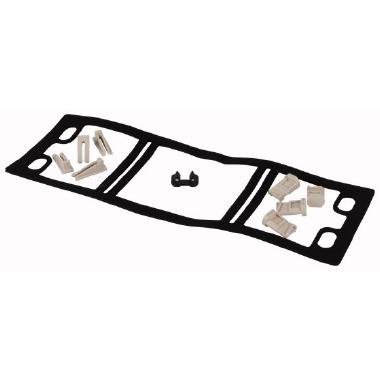 Set di collegamento per custodia CI - EATON 014815 product photo Photo 01 3XL