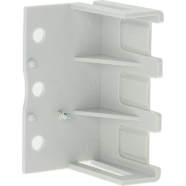 COPRIMORS.3P X SEZIONATORI P1 CONF.5PZ - EATON 017253 - EATON 017253 - EATON 017253 product photo Photo 01 3XL