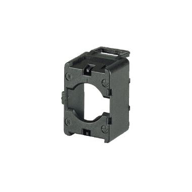 ZVV-T0 PROLUNGA DISPOSITIVO DI BLOCCO - EATON 022298 - EATON 022298 - EATON 022298 product photo Photo 01 3XL