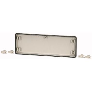 FL4-X FLANGIA - EATON 024355 - EATON 024355 product photo Photo 01 3XL